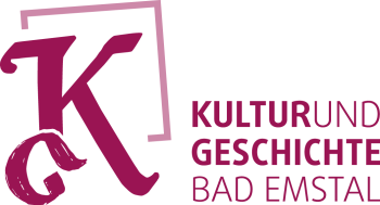 Logo-KUGBE_RGB Logo-KUGBE_RGB