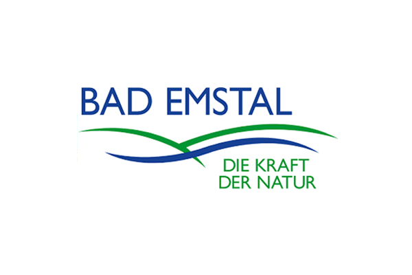 Gemeinde Bad Emstal