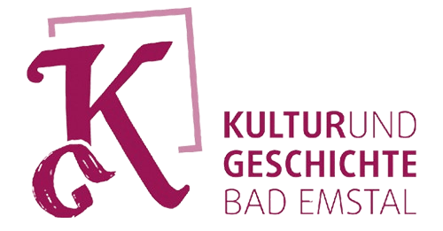 Kultur- und Geschichtsverein Bad Emstal