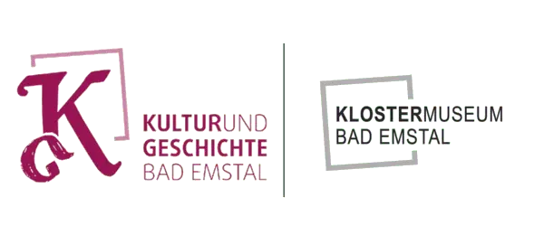 Kultur- und Geschichtsverein Bad Emstal